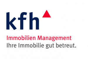 kfh_Logo